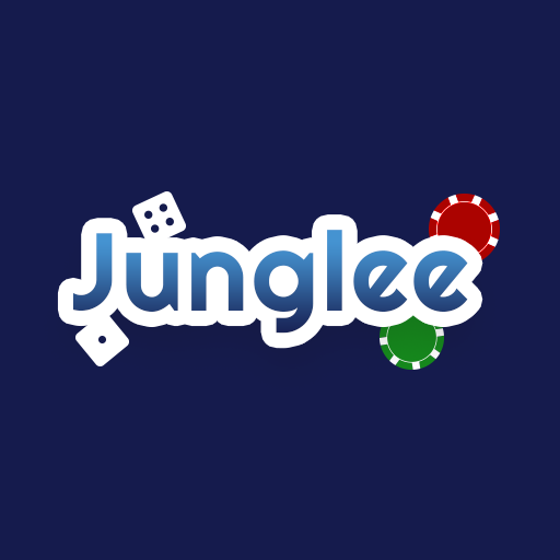 Junglee-Matka